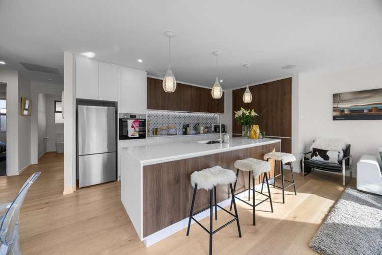 29 Pounamu Avenue_3