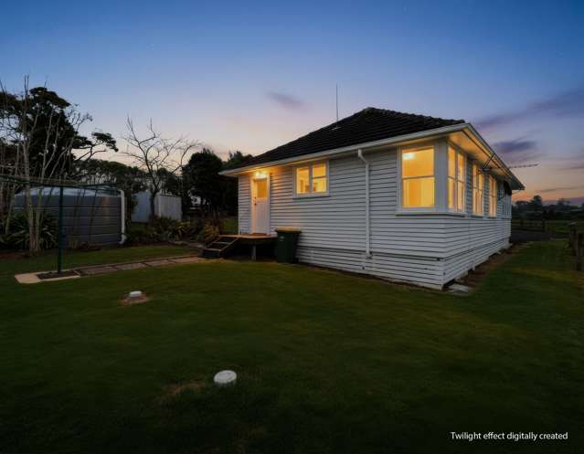 183B Gleeson Road Waiuku_3