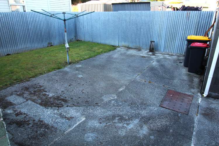 27 Shakespeare Street Greymouth_18