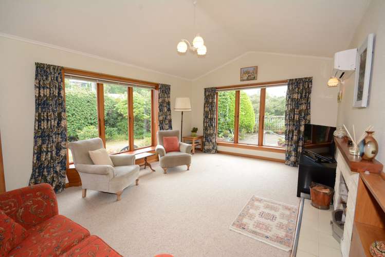 2 Wardlaw Street Musselburgh_6