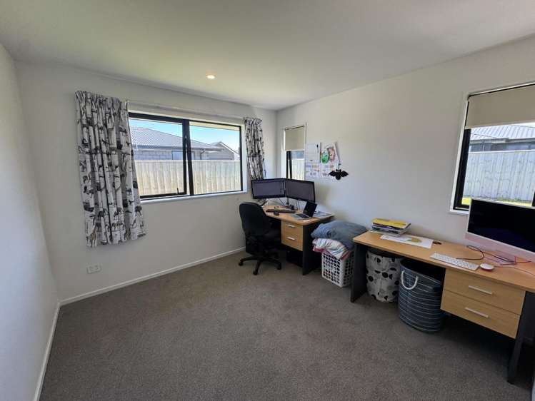 1 Farmview Lane Lincoln_12