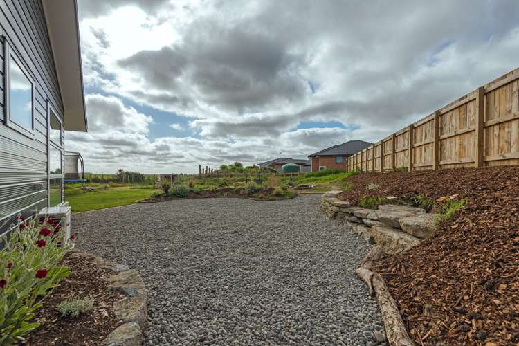 40a Phillips Street Sanson_17