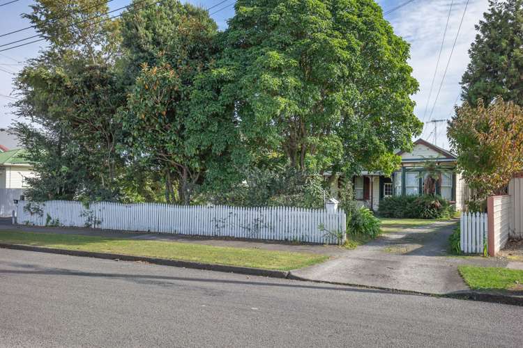 7 Weraroa Road Levin_6