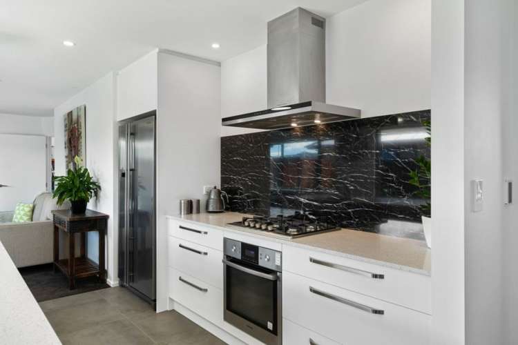8 Te Raki Drive Lincoln_8