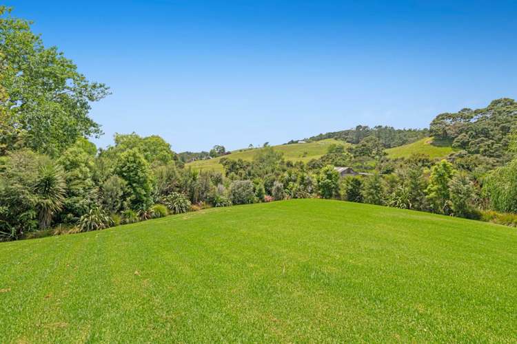 275 Inland Road Helensville_29