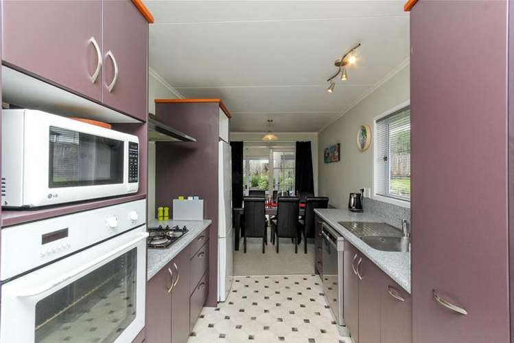 12b Oleander Place Bell Block_12