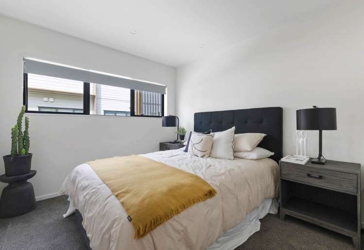 106/5 Newelm Lane Flat Bush_4