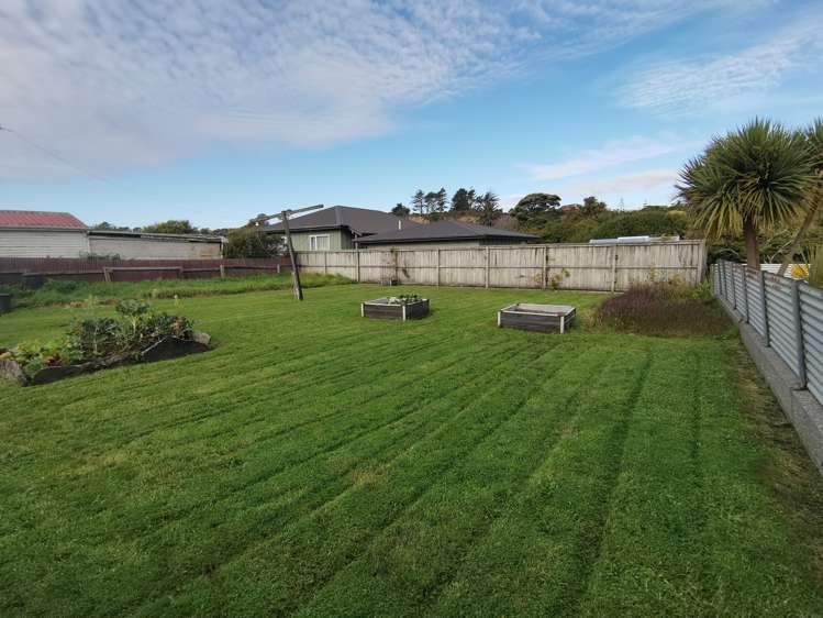 234 Revell Street Hokitika_22