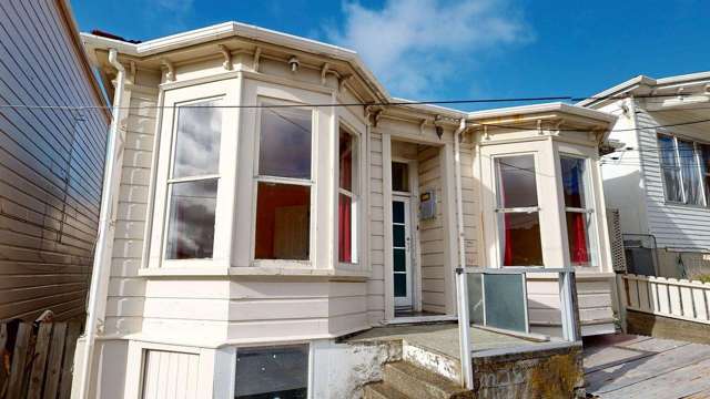 155 Hanson Street 1317_1