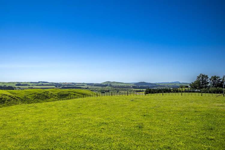 Aorangi Road (Lot 2) Maraekakaho_20