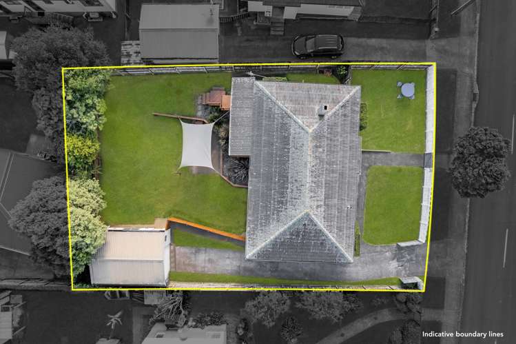 53 Arimu Road Papakura_13