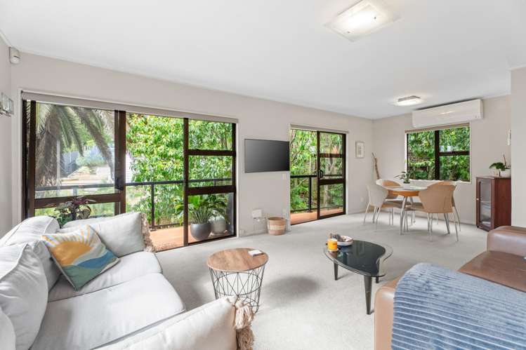 48B Kohimarama Road Kohimarama_7