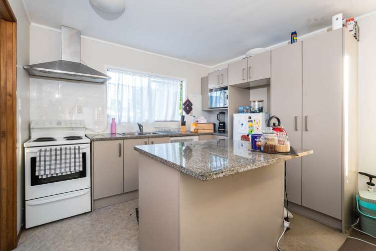 66 Hutchinsons Road Bucklands Beach_5