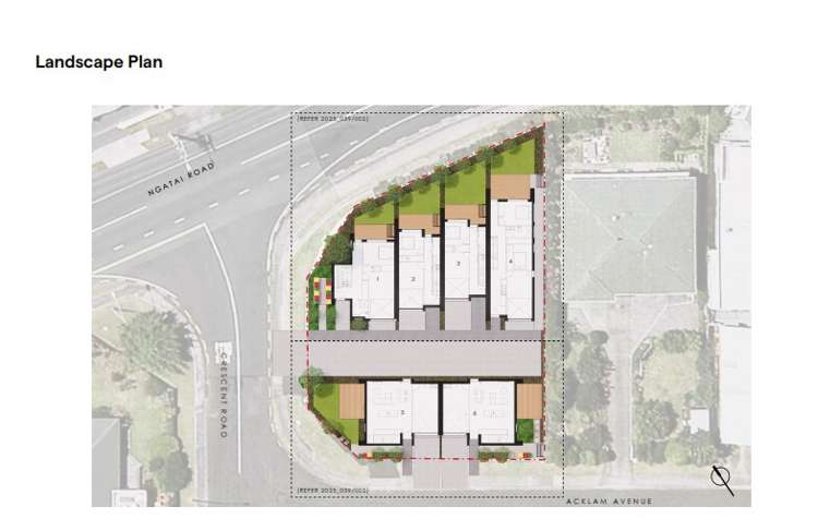 2 Acklam Avenue Otumoetai_12