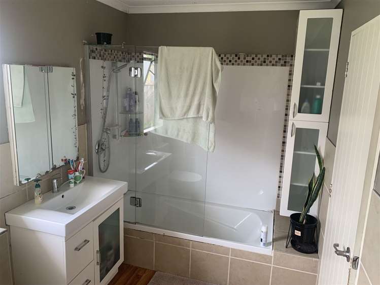 1 Philip Street Solway_9