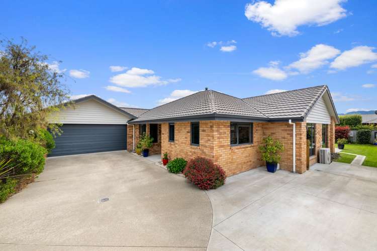 14 Wilson Street Renwick_23