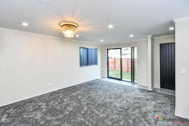 4B Romney Place Manurewa_2