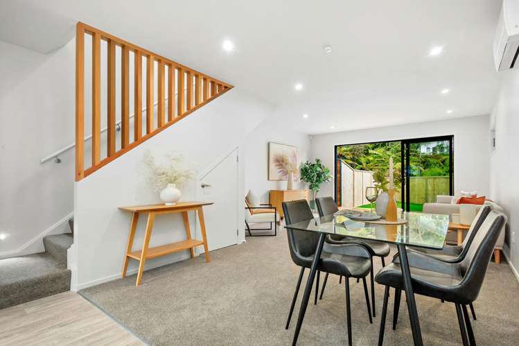 16b Tawhai Street Stokes Valley_6