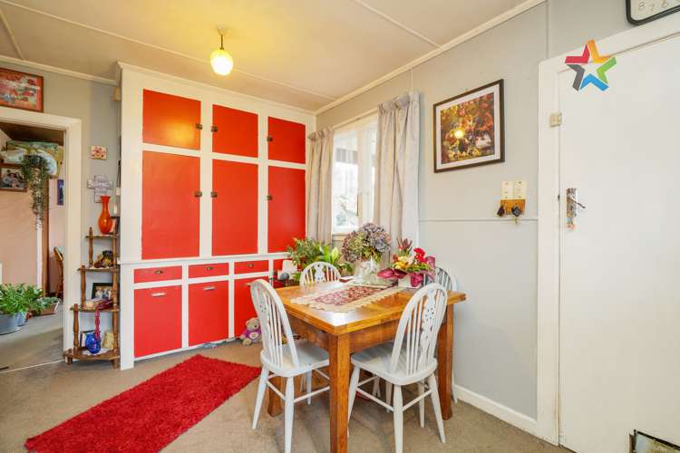 58 Queen Street Otautau_6