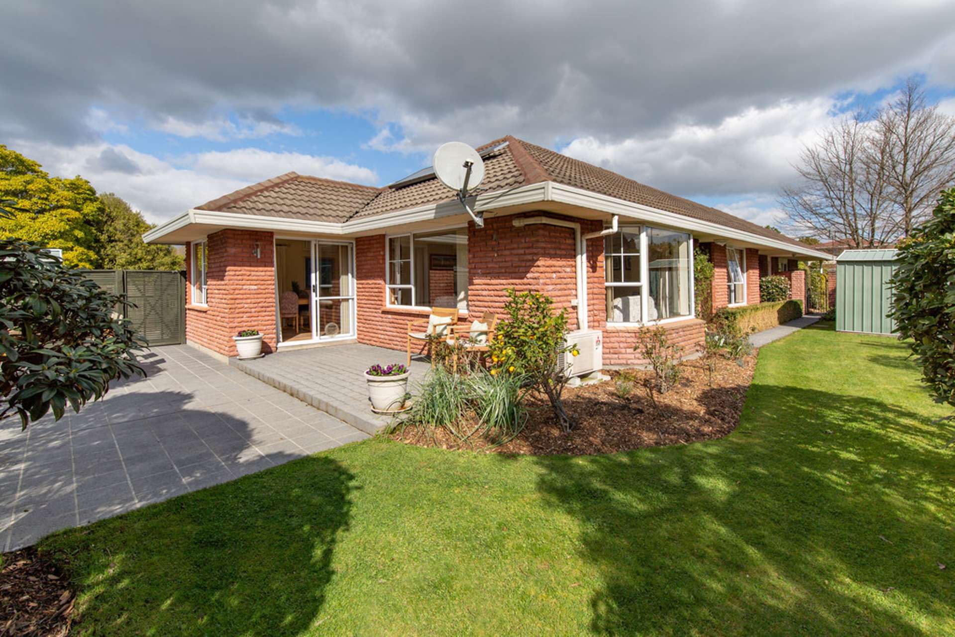 8 Crosdale Place Burnside_0