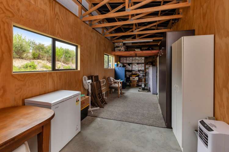 108 Monk Road Mangapai and Surrounds_30