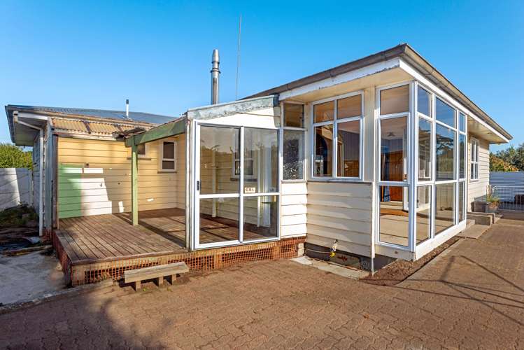 355 Ormond Road Mangapapa_5