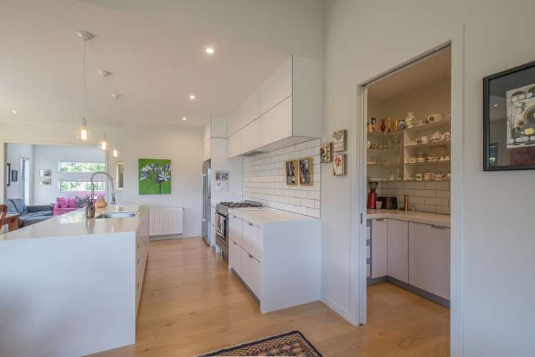 5 Edgewood Place Wanaka_5