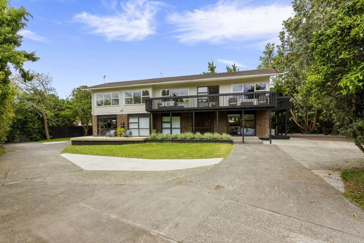 41a Wallace Road Mangere Bridge_13