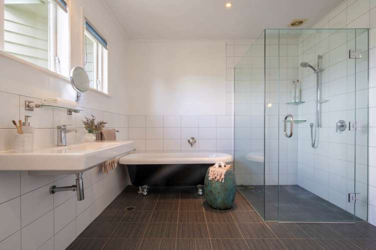 272 Beach Road Campbells Bay_15