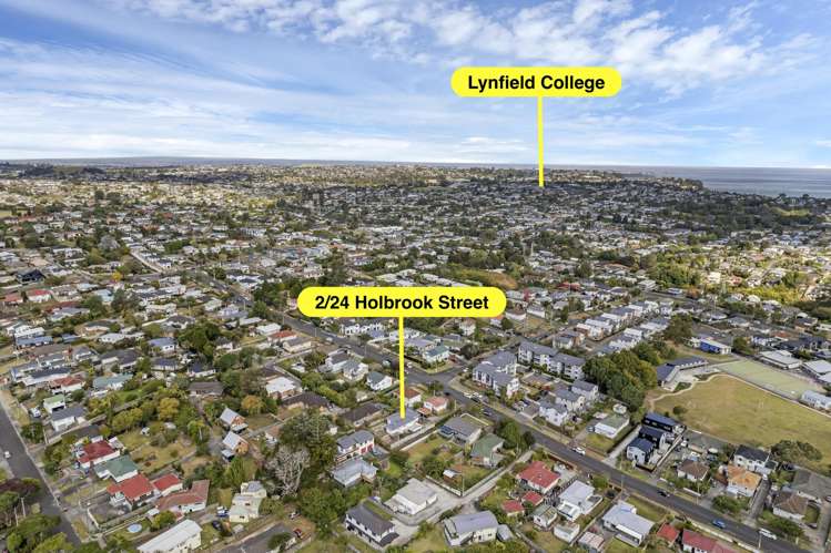 1/24 Holbrook Street Blockhouse Bay_17