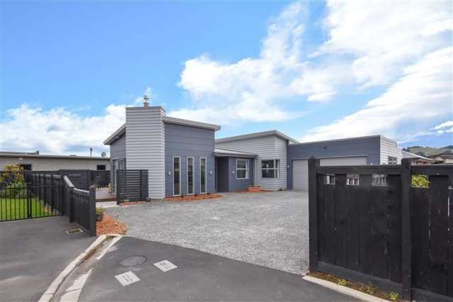 14 Glengarry Court Mosgiel_1