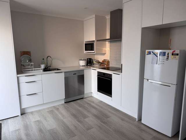 4 Flannery Road Pokeno_3