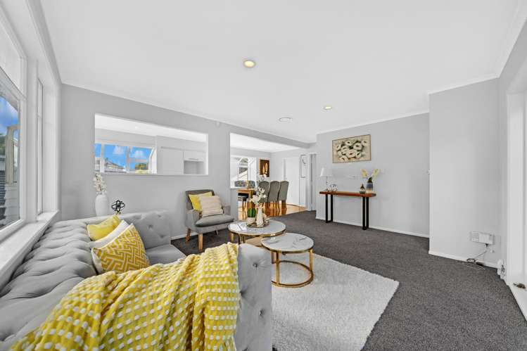46 Botany Road Botany Downs_6