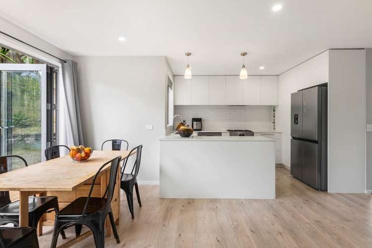 5/70A Sackville Street Grey Lynn_4