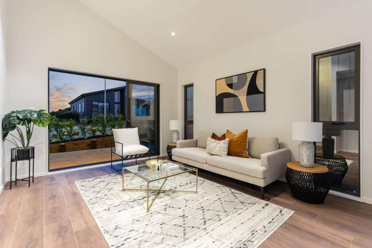 82 Huanui Drive Orewa_7