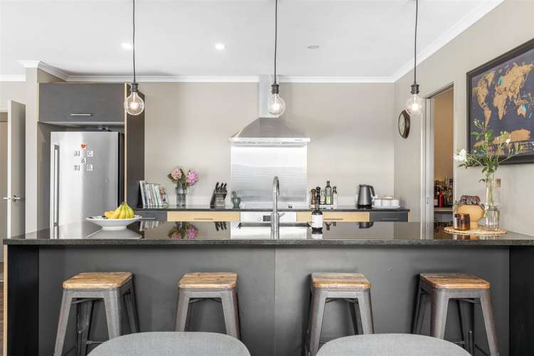 12 Coventry Crescent Lower Shotover_5