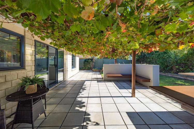 8 Redfern Street Northwood_25