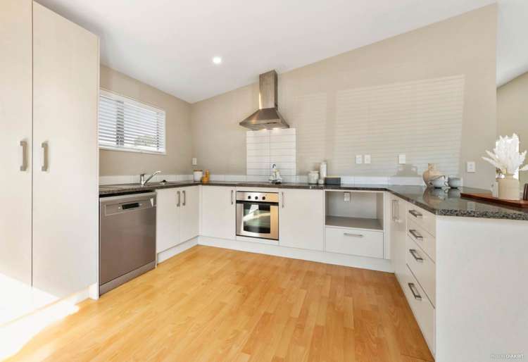 140 Rockfield Road Onehunga_5