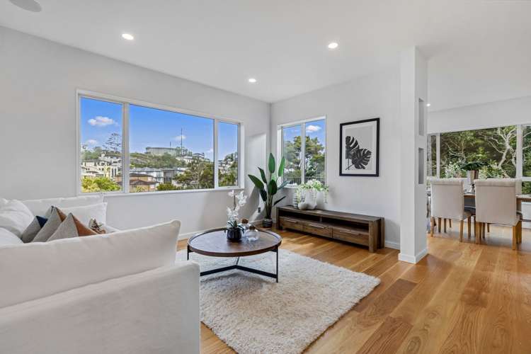 487a East Coast Road Murrays Bay_6