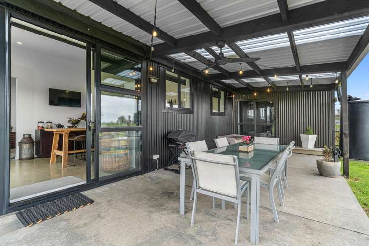 496 Ryburn Road Ohaupo_13
