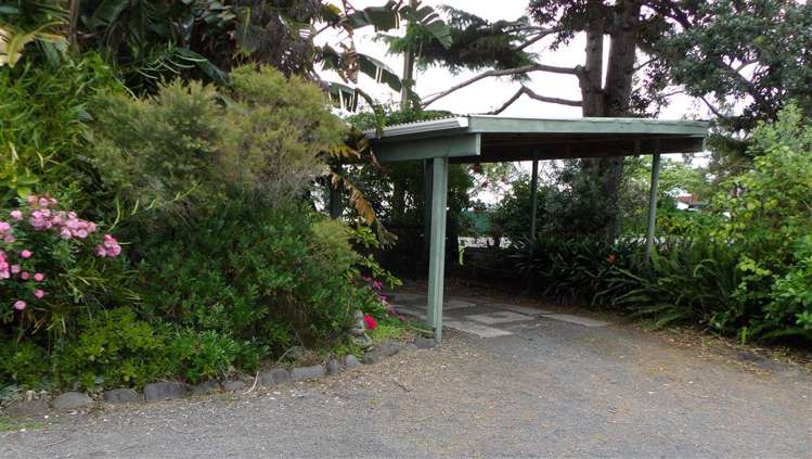 10 Sarjants Road Te Puru_27