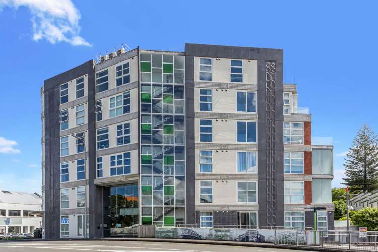 06/246g Khyber Pass Road Grafton_10