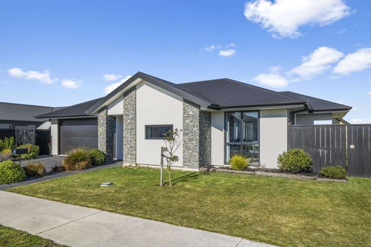 49 Te Raki Drive Lincoln_0