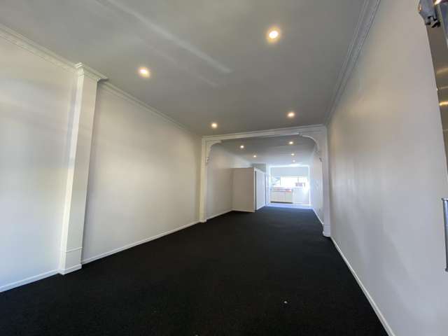266 Manukau Road Epsom_4