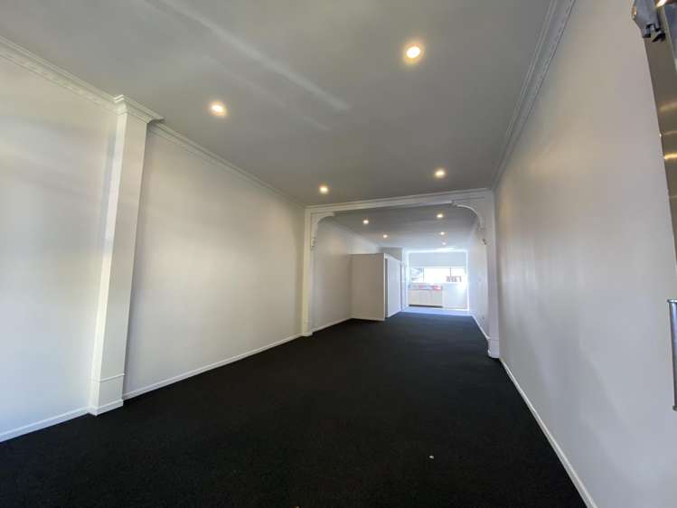 266 Manukau Road Epsom_4