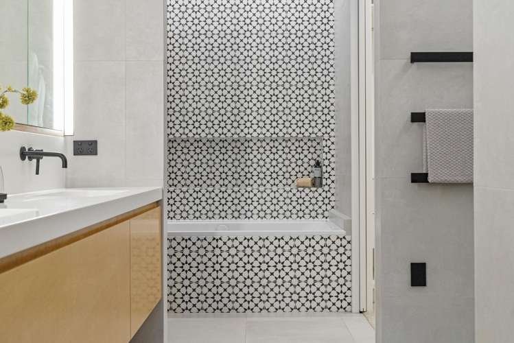 56b Campbell Road Mount Maunganui_31