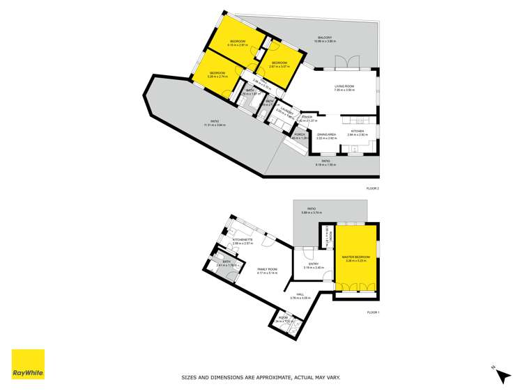 30 Japonica Drive Beach Haven_18