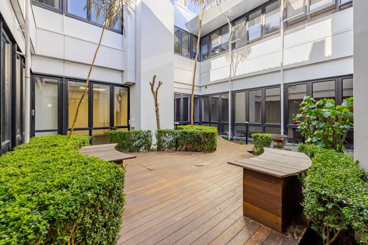 19-25 Bower Street Napier Cbd_16