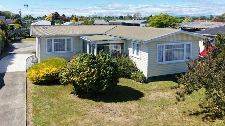 355 High Street Motueka_24