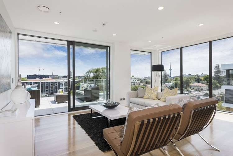 609/10 Lion Place Epsom_13